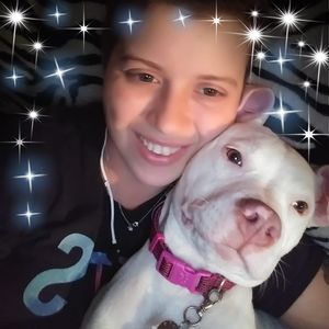 Meet your Posher, Kay